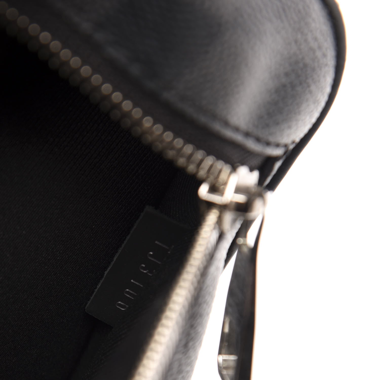 Louis Vuitton Damier Graphite Rope Josh Backpack Blue 6 of 10