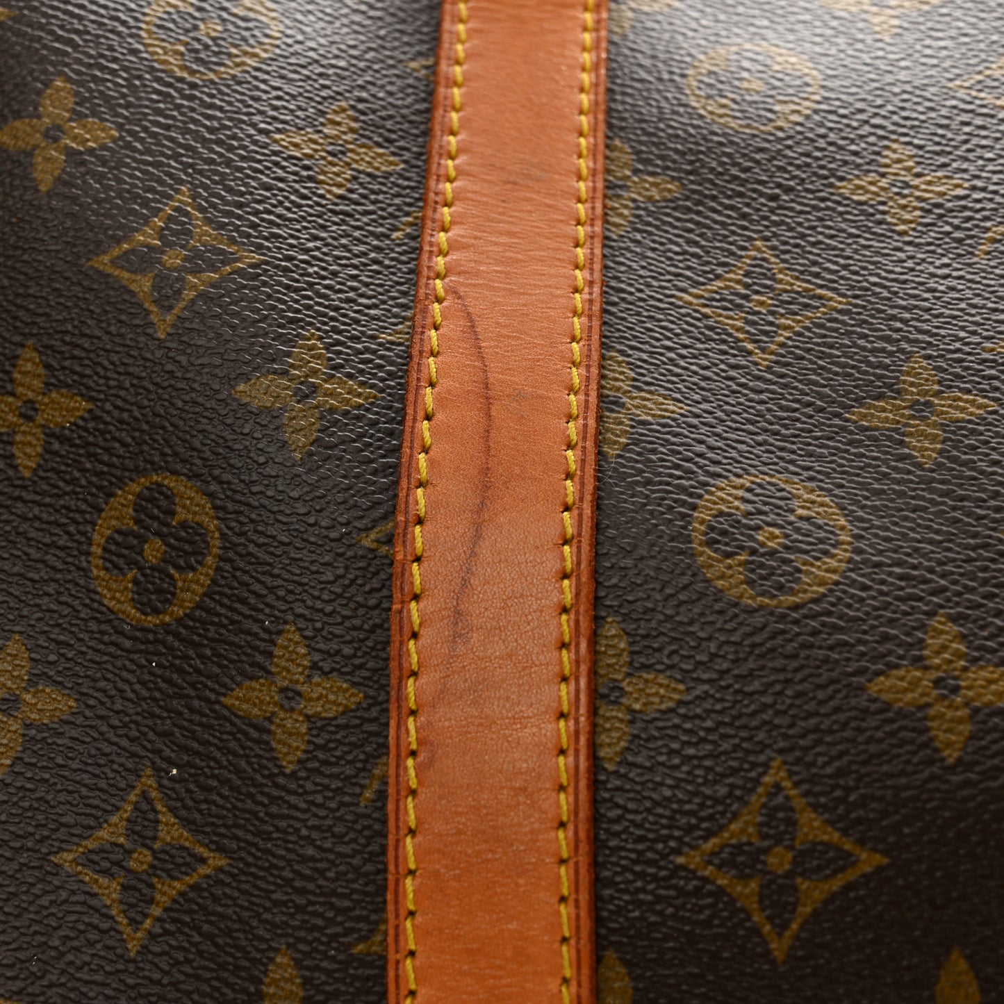 Monogram Keepall 60