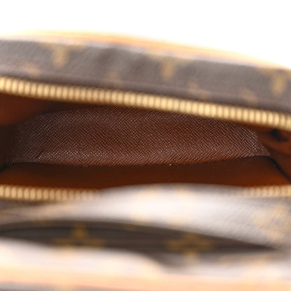 Louis Vuitton Monogram Amazone 6 of 14