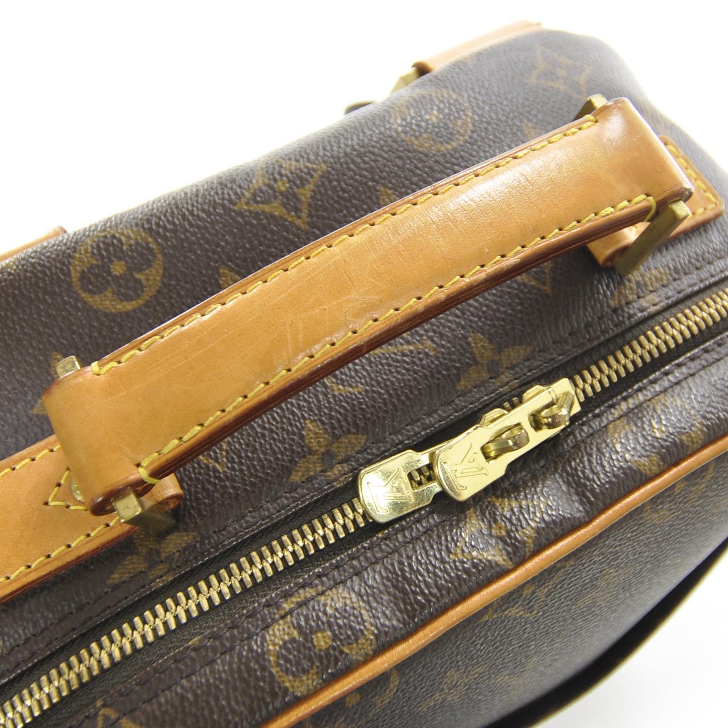 Monogram Sac a Dos Packall
