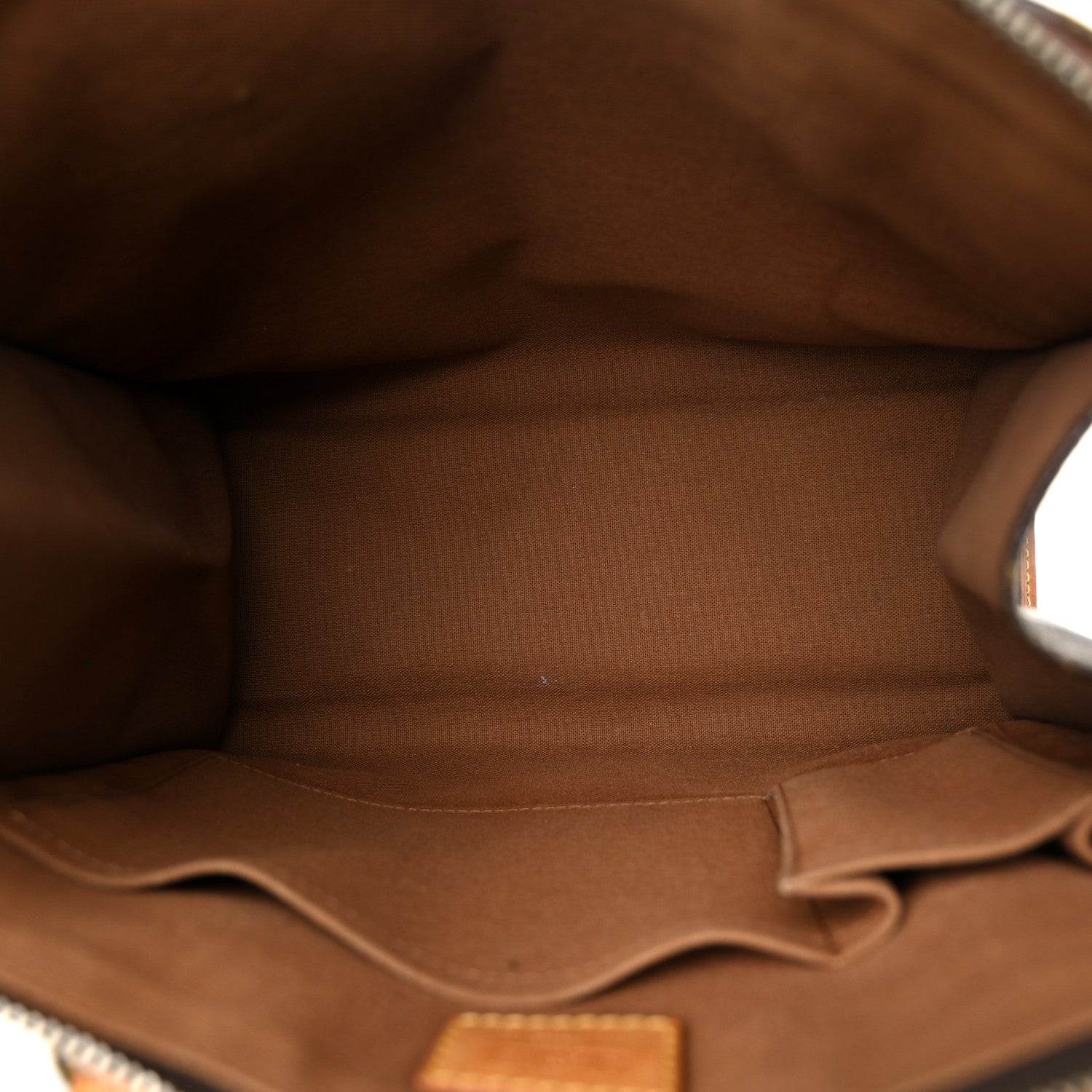 Louis Vuitton Monogram Popincourt Haut 5 of 12