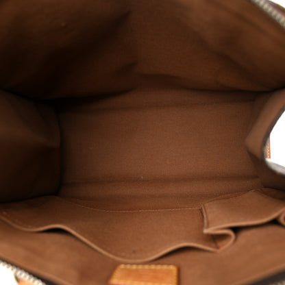 Louis Vuitton Monogram Popincourt Haut 5 of 12