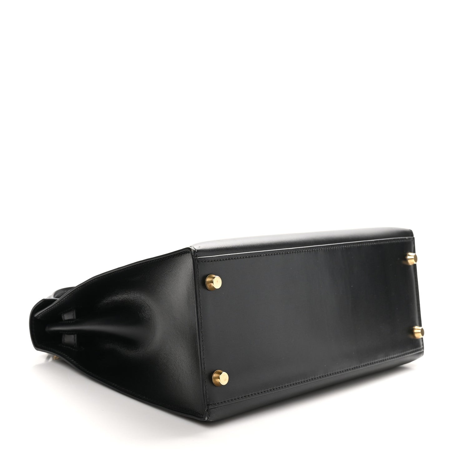 Box Kelly Sellier 28 Black