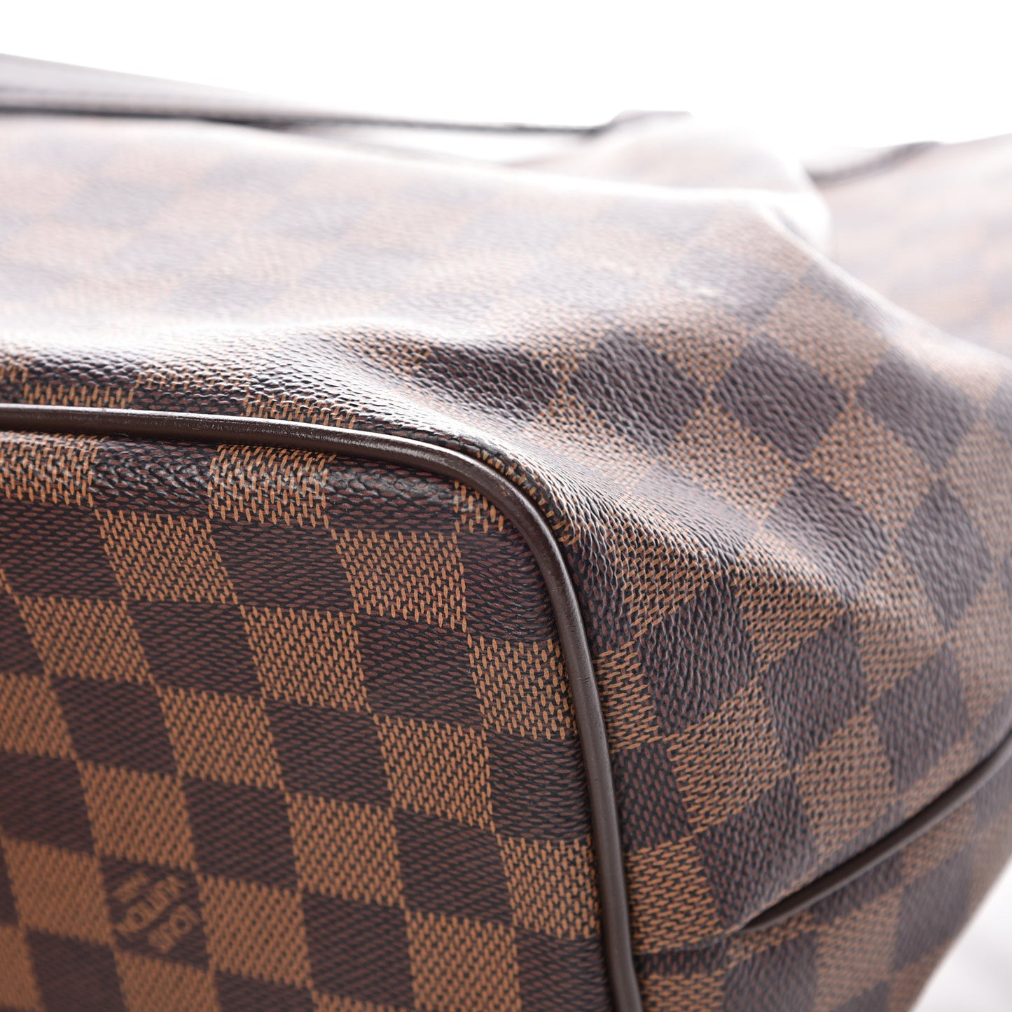 Damier Ebene Westminster GM