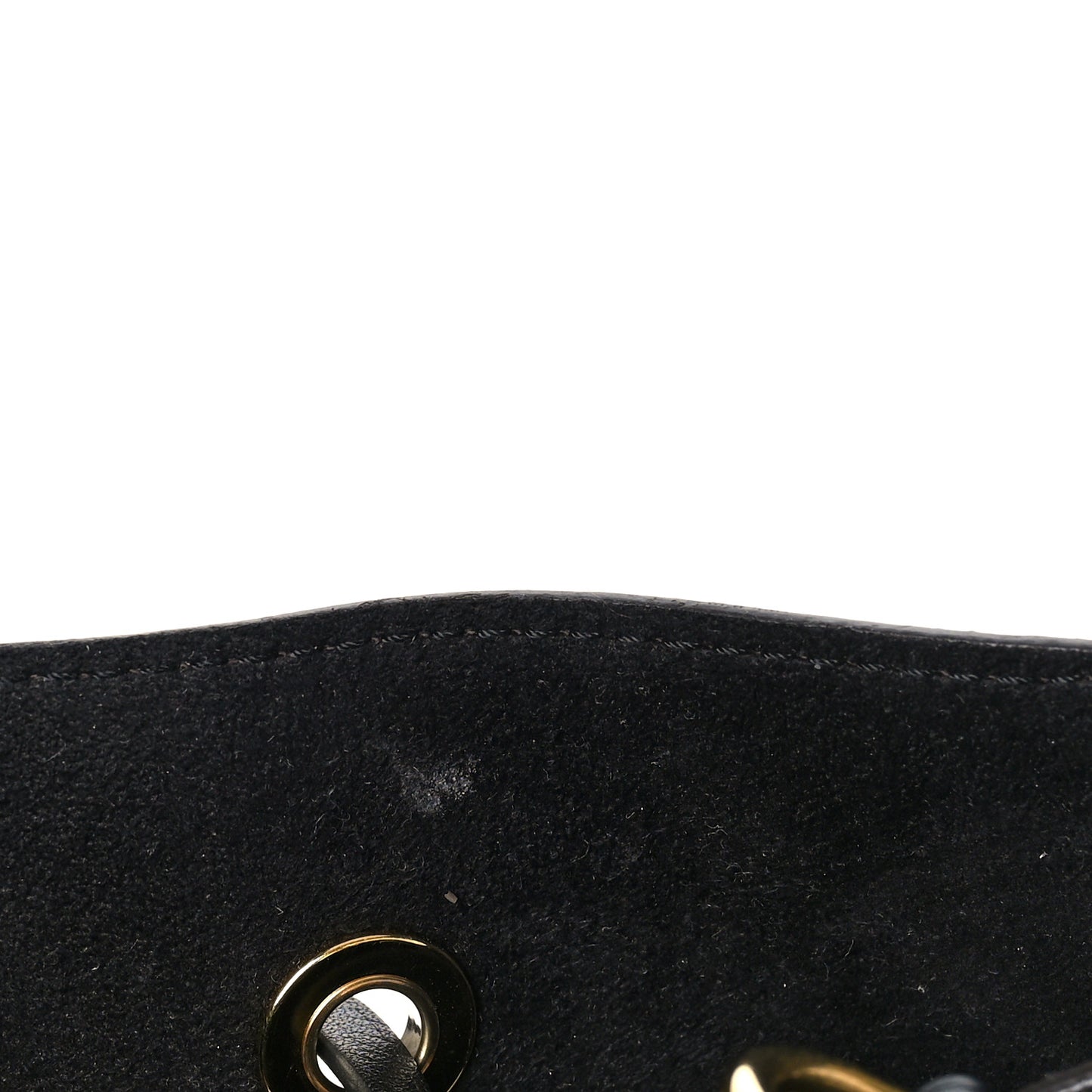 Monogram Neonoe MM Black