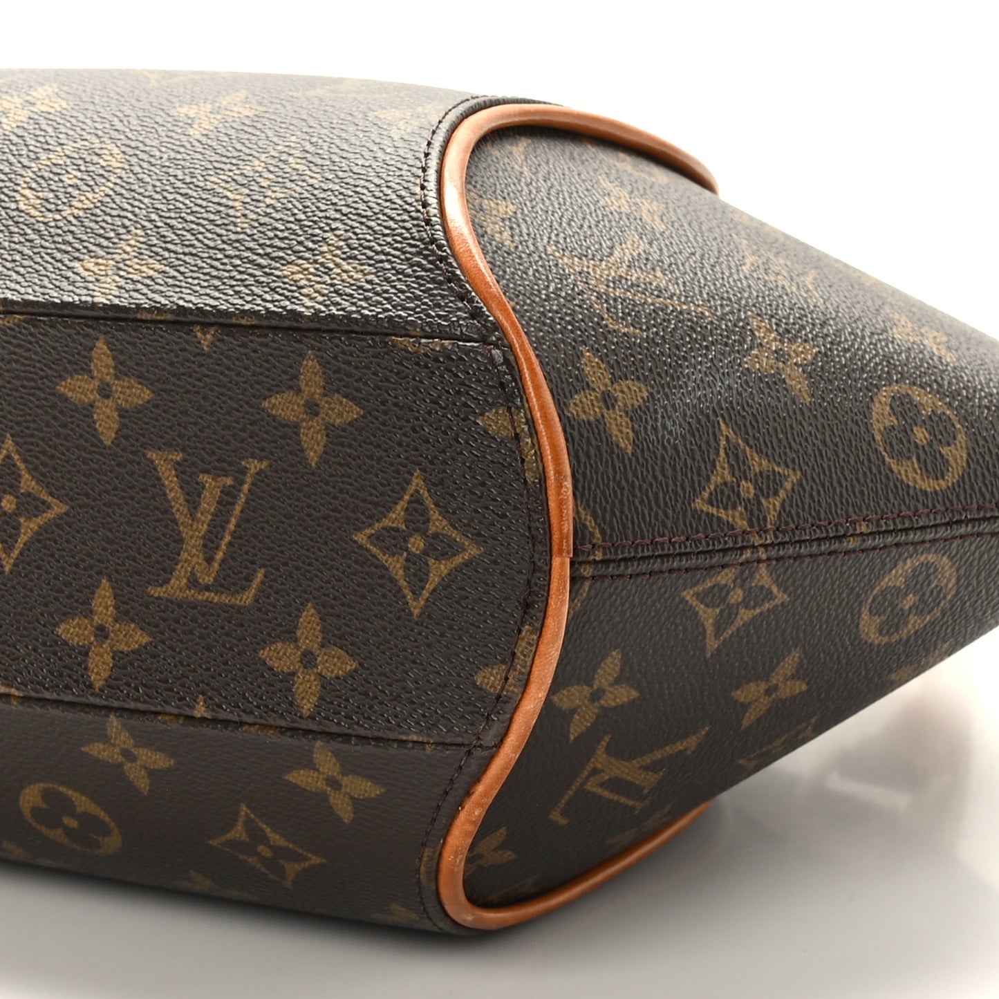 Monogram Ellipse PM