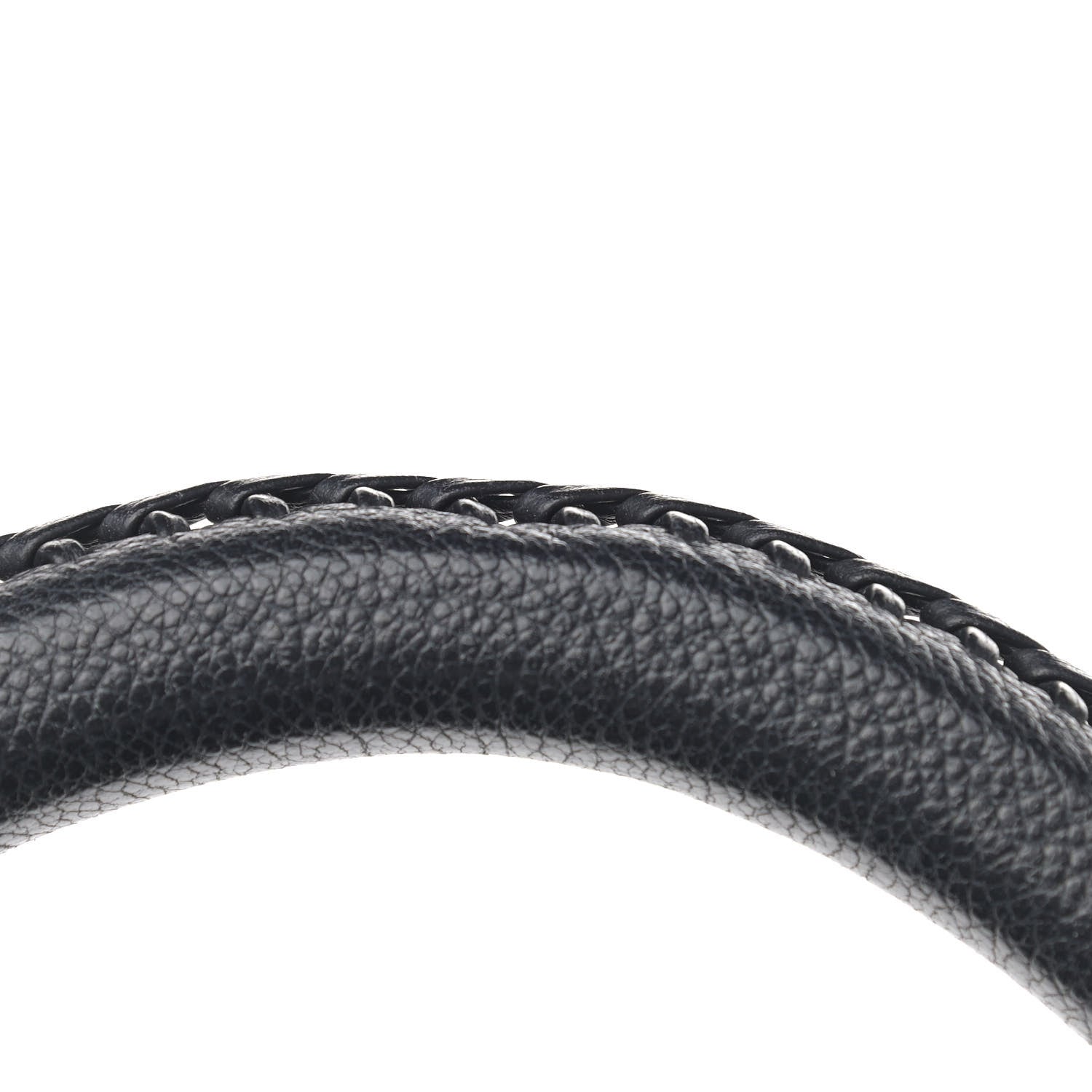 Louis Vuitton Empreinte Artsy MM Infini 14 of 15