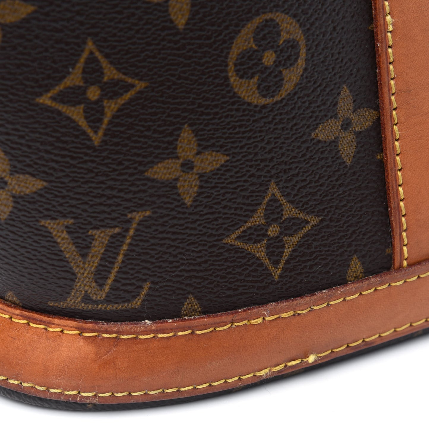 Monogram Babylone
