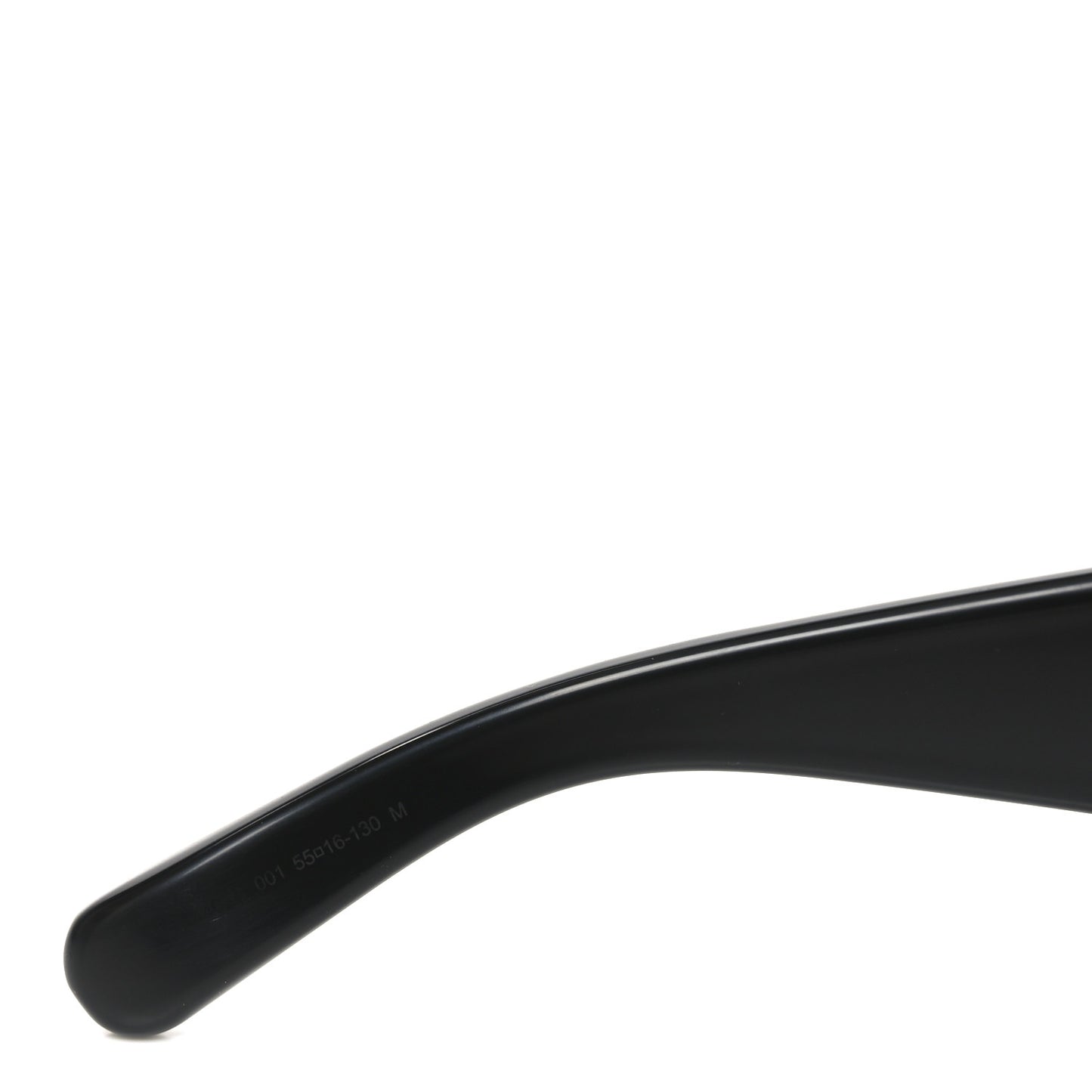Sunglasses GG1402S Black