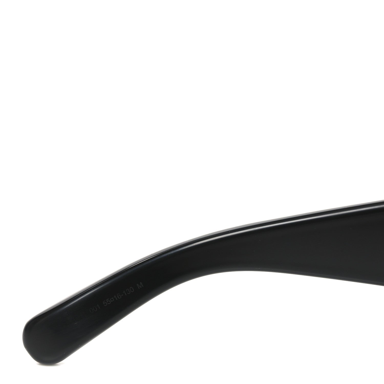 Gucci Sunglasses GG1402S Black 6 of 7