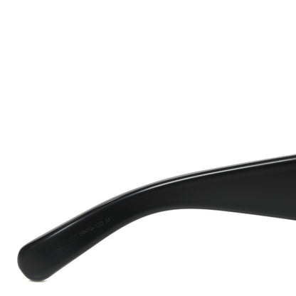 Gucci Sunglasses GG1402S Black 6 of 7