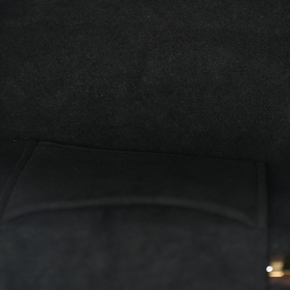 Louis Vuitton Reverse Monogram Vanity PM 5 of 9