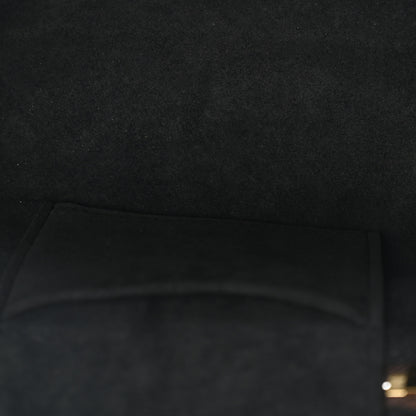 Louis Vuitton Reverse Monogram Vanity PM 5 of 9