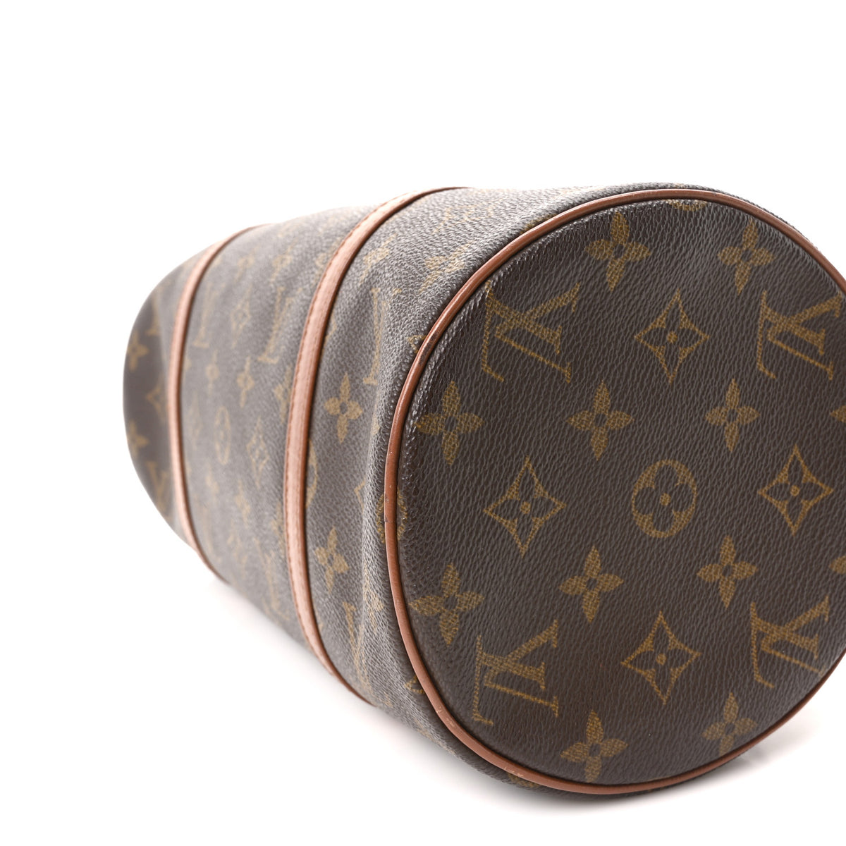 Louis Vuitton Monogram Papillon 30 10 of 10