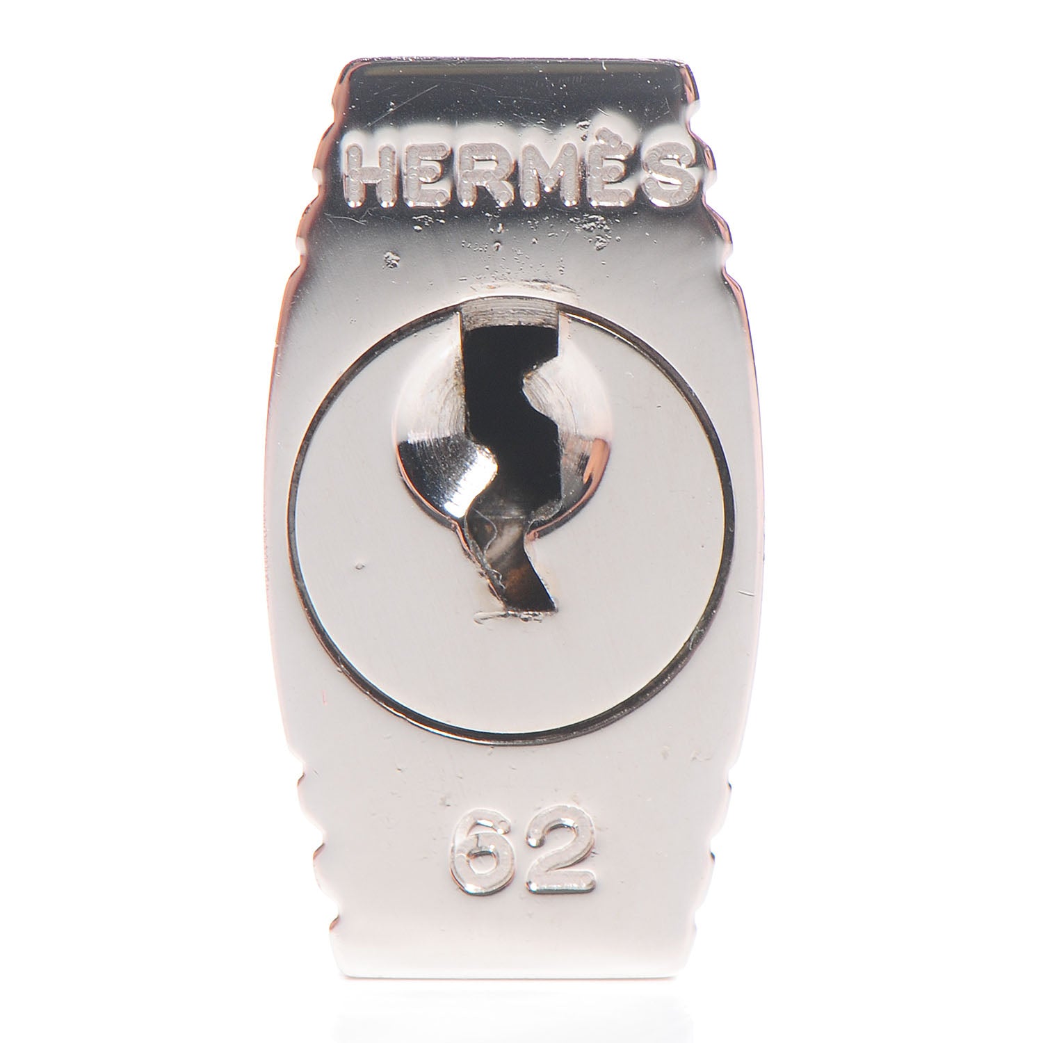 Hermes Taurillon Clemence Kelly Retourne 32 Black 12 of 23