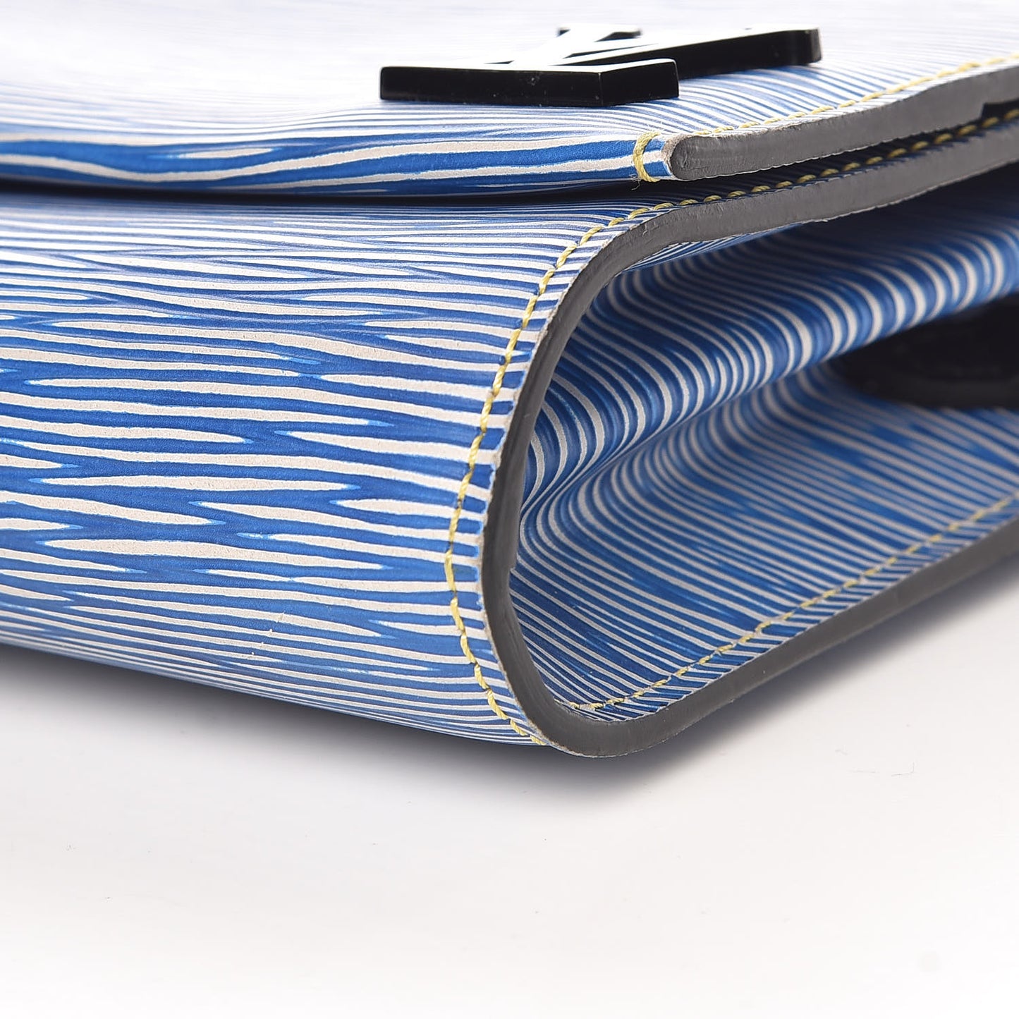Epi Clery Denim Light