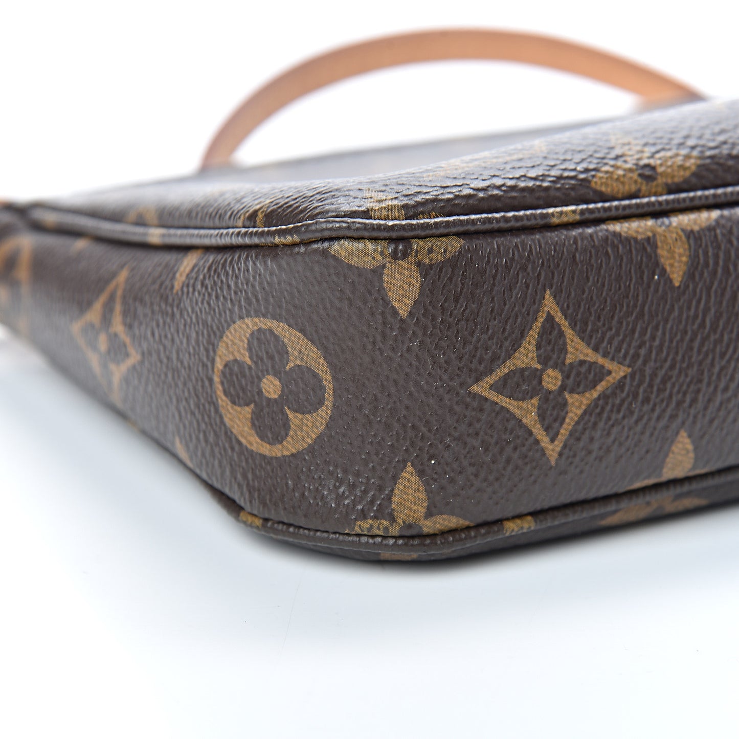 Monogram Pochette Accessories NM