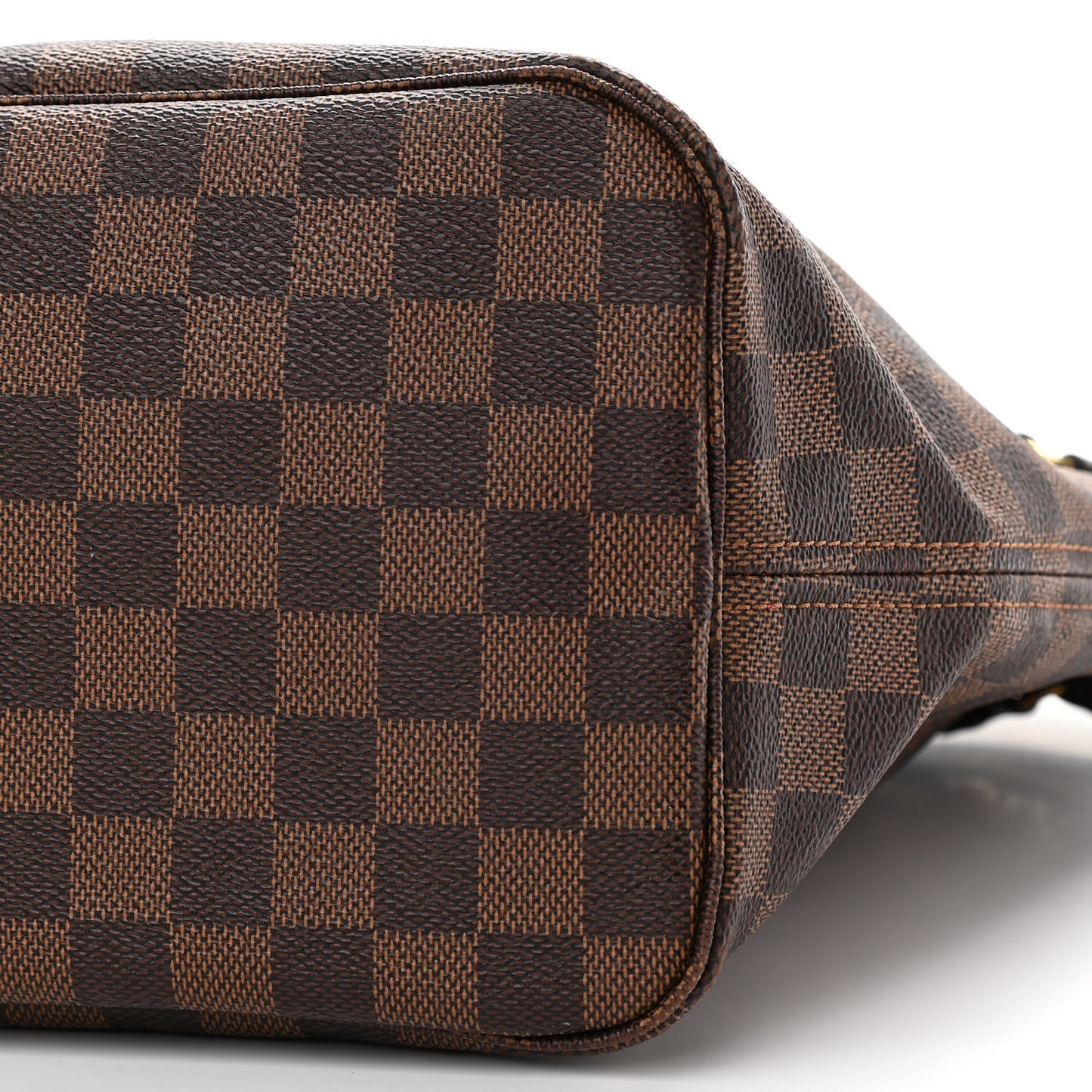 Damier Ebene Neverfull MM