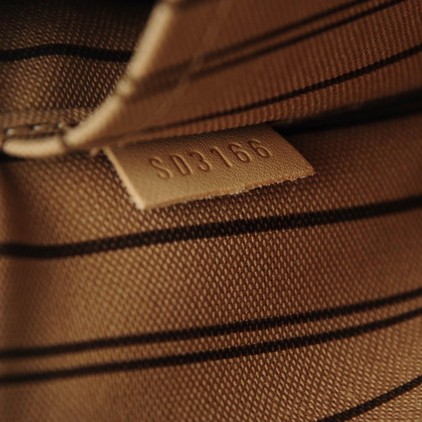 Monogram Neverfull MM GM Pochette