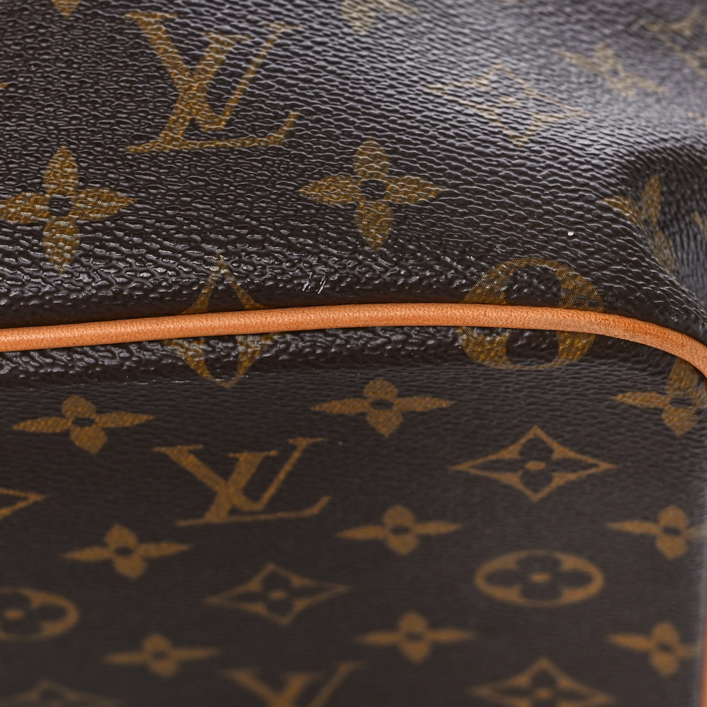 Monogram Palermo PM