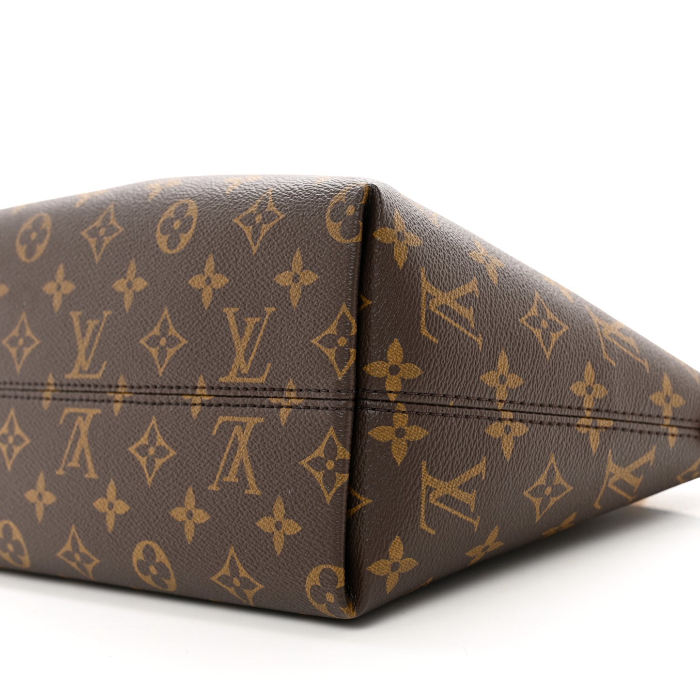 Monogram Boetie PM NM