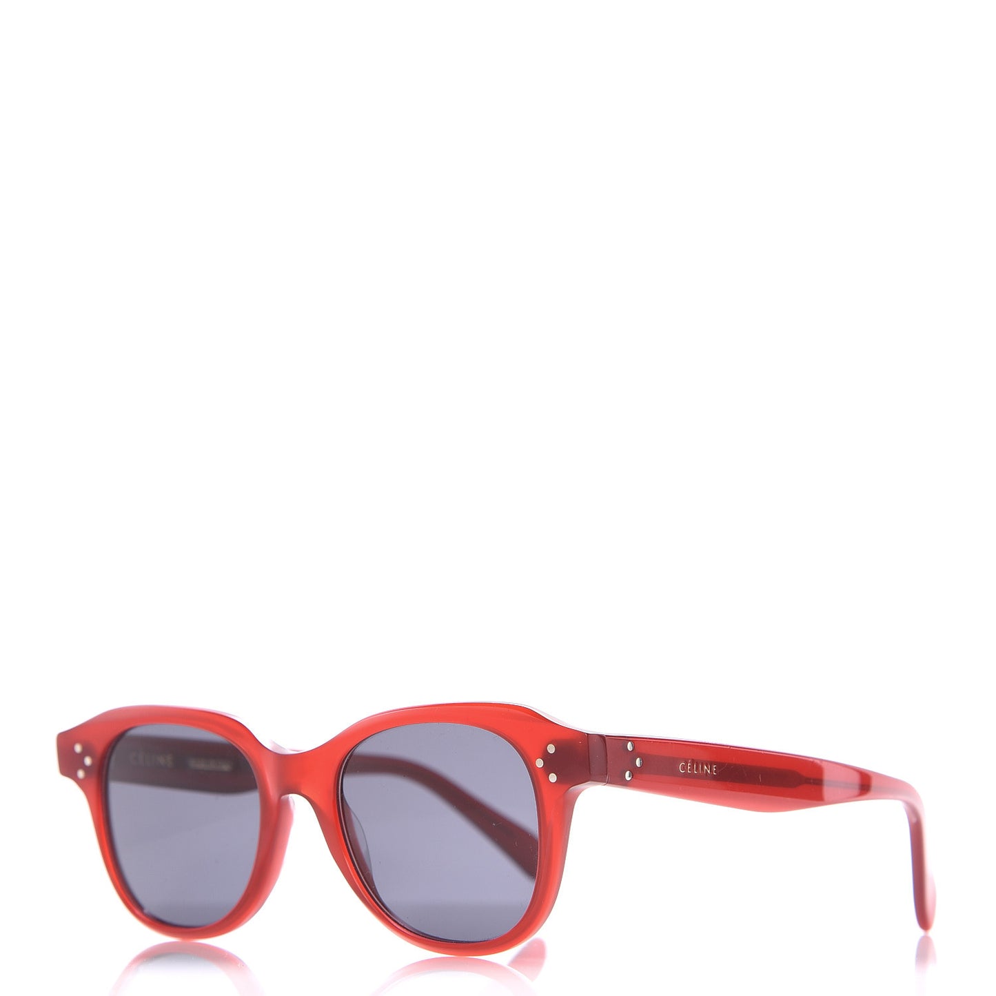 Sunglasses CL 41457/S Red