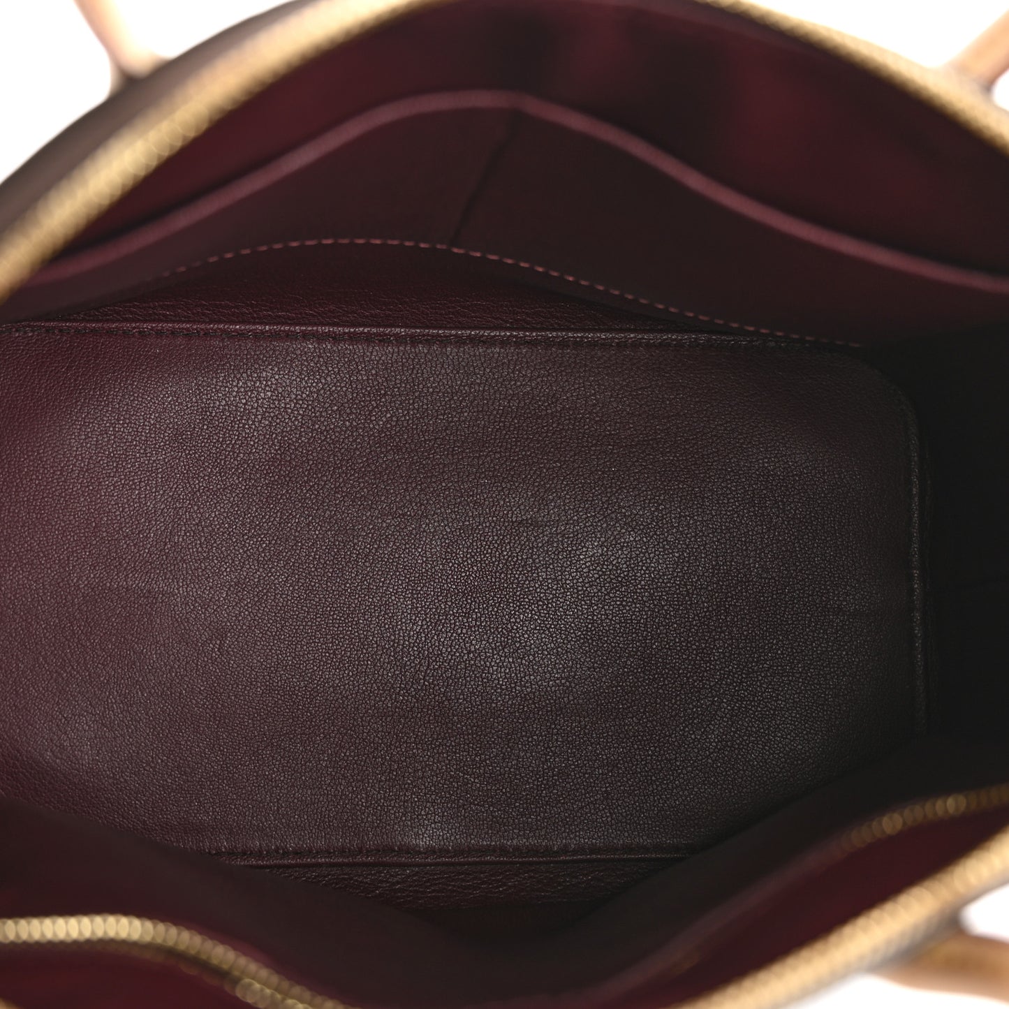 Monogram Lockit PM