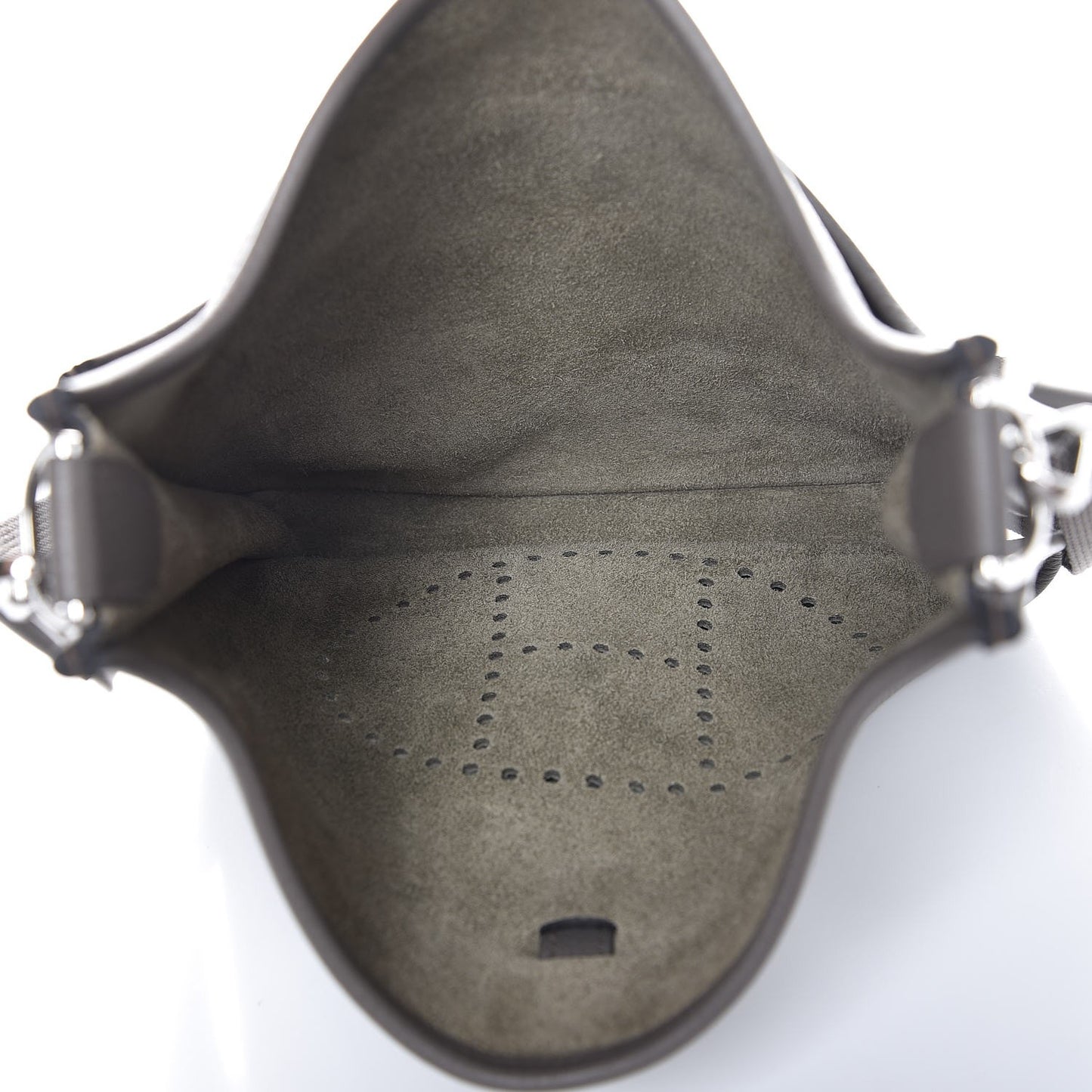 Taurillon Clemence Evelyne III PM Etain