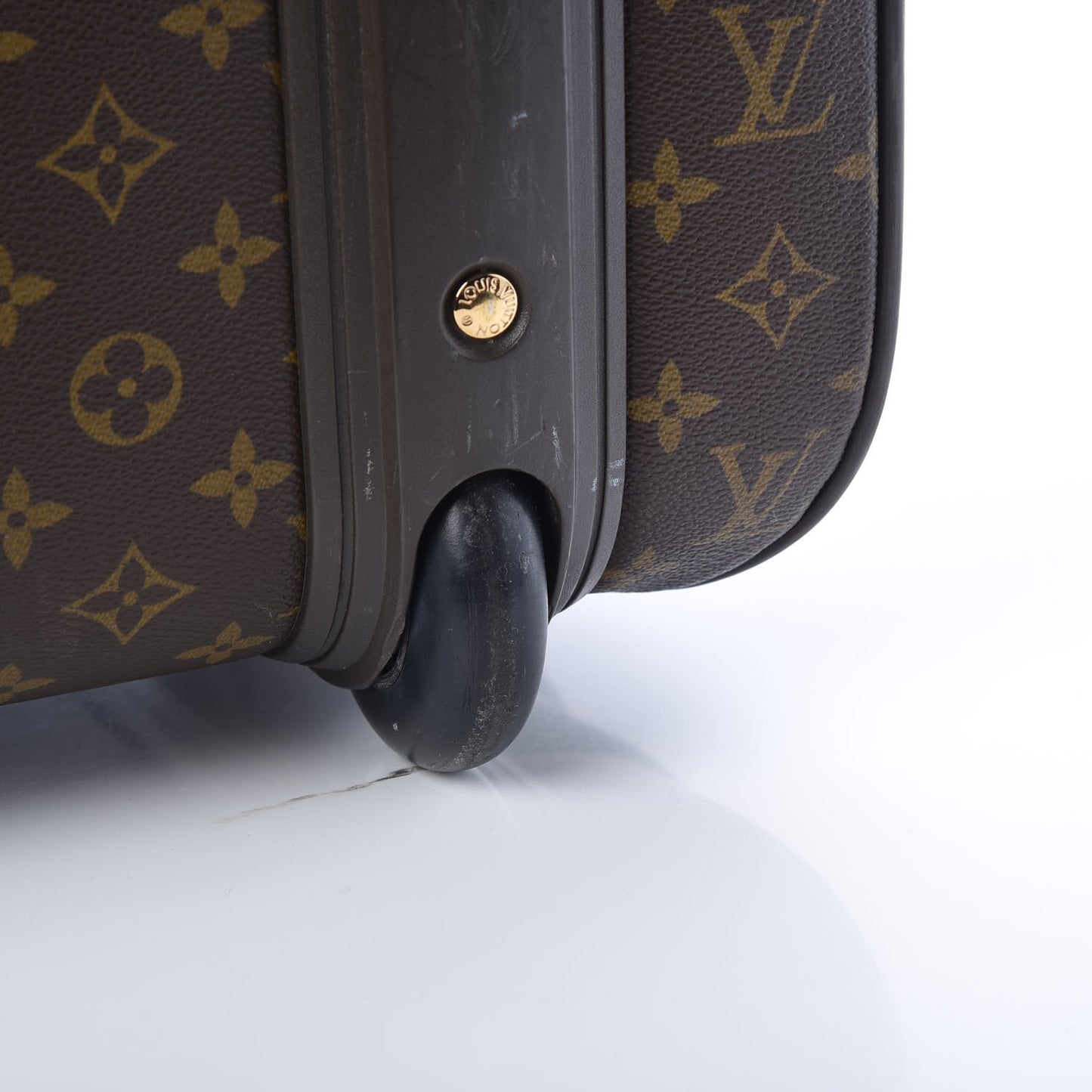 Monogram Pegase 60