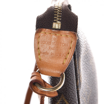 Louis Vuitton Monogram Pochette Accessories 7 of 12