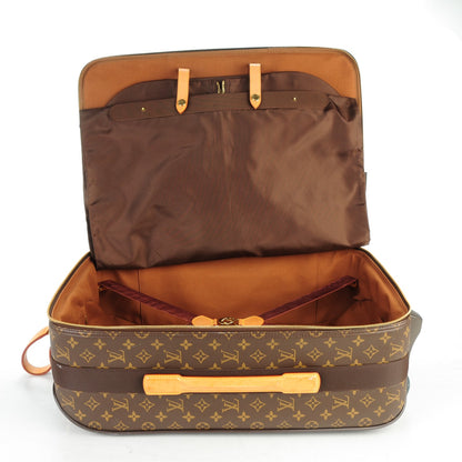 Louis Vuitton Monogram Pegase 55 13 of 13