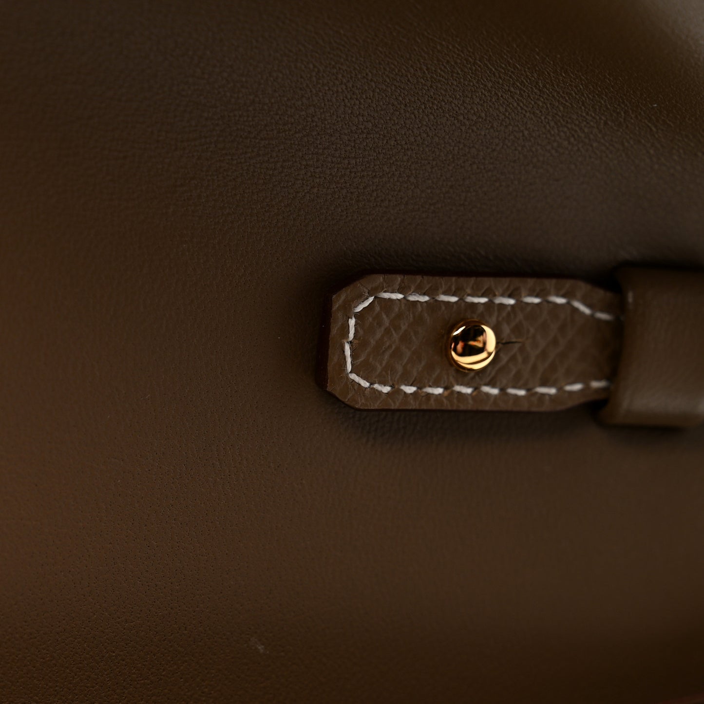 Epsom Constance Long To Go Wallet Etoupe