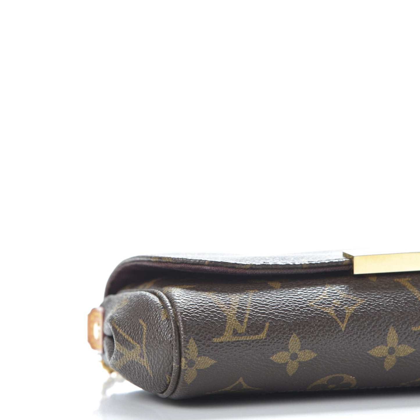 Monogram Favorite PM