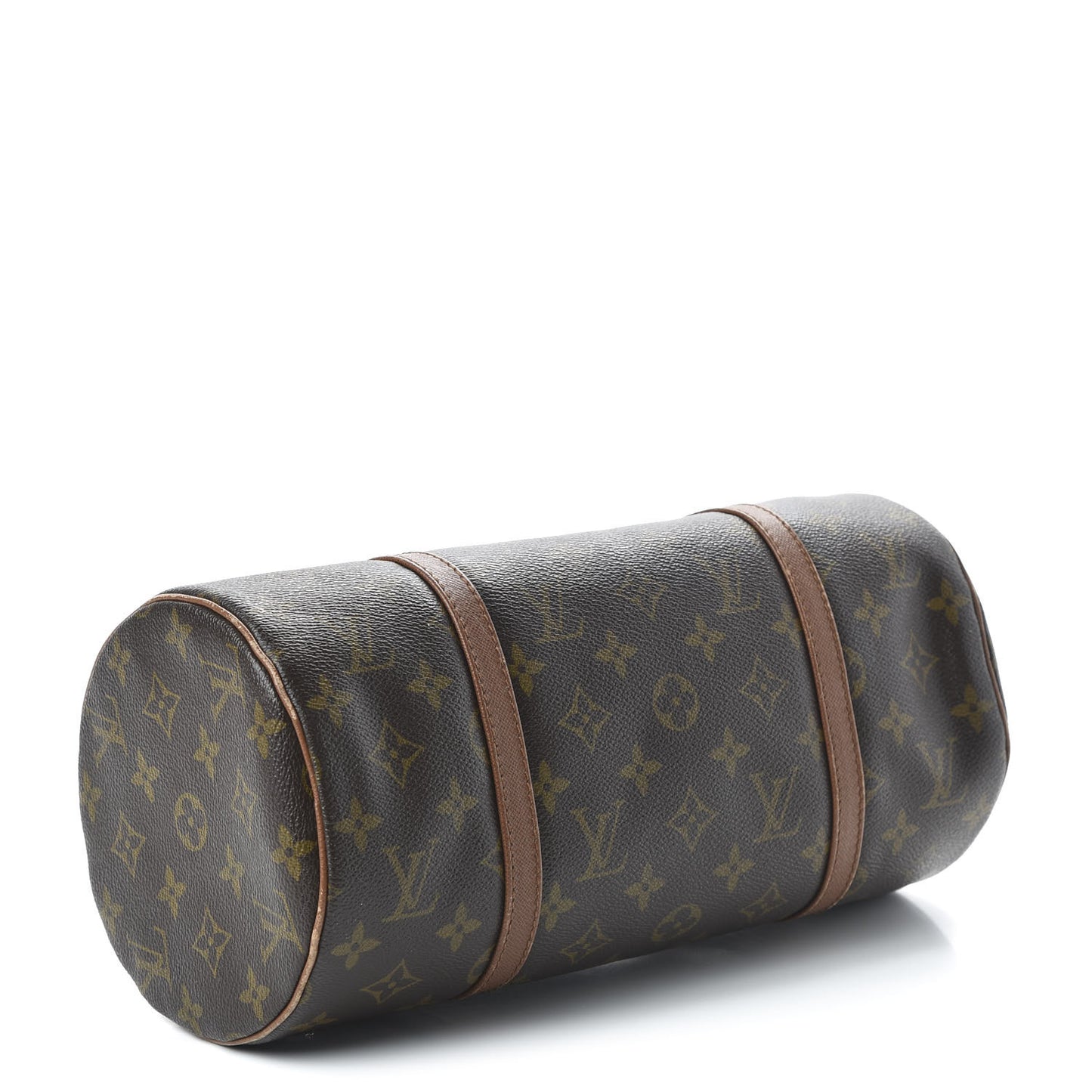 Monogram Papillon 30