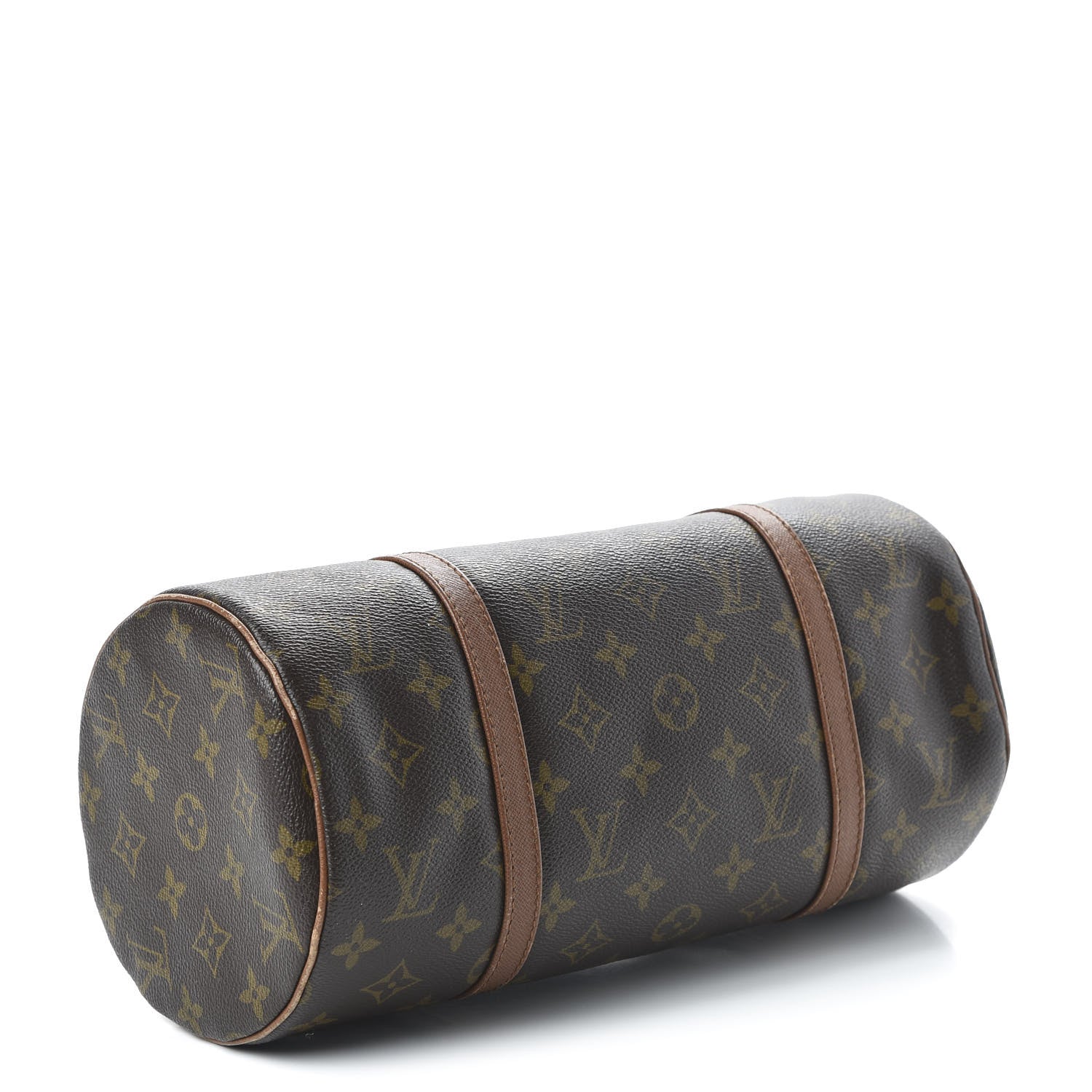 Louis Vuitton Monogram Papillon 30 4 of 10