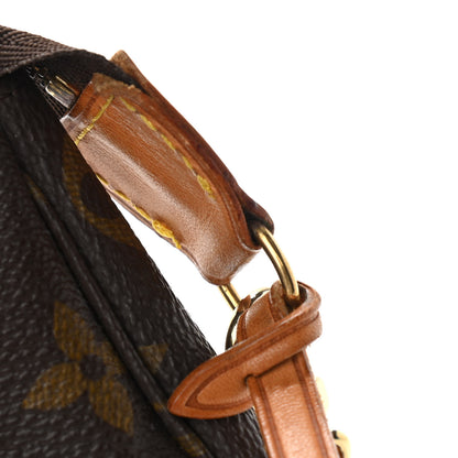Louis Vuitton Monogram Pochette Accessories 9 of 9