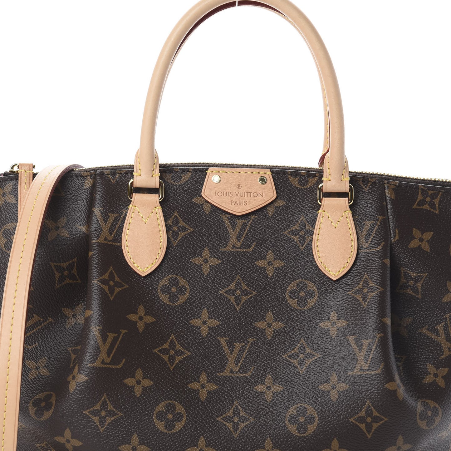 Monogram Turenne PM