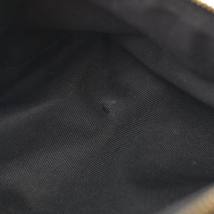 Louis Vuitton Monogram Bumbag 9 of 14