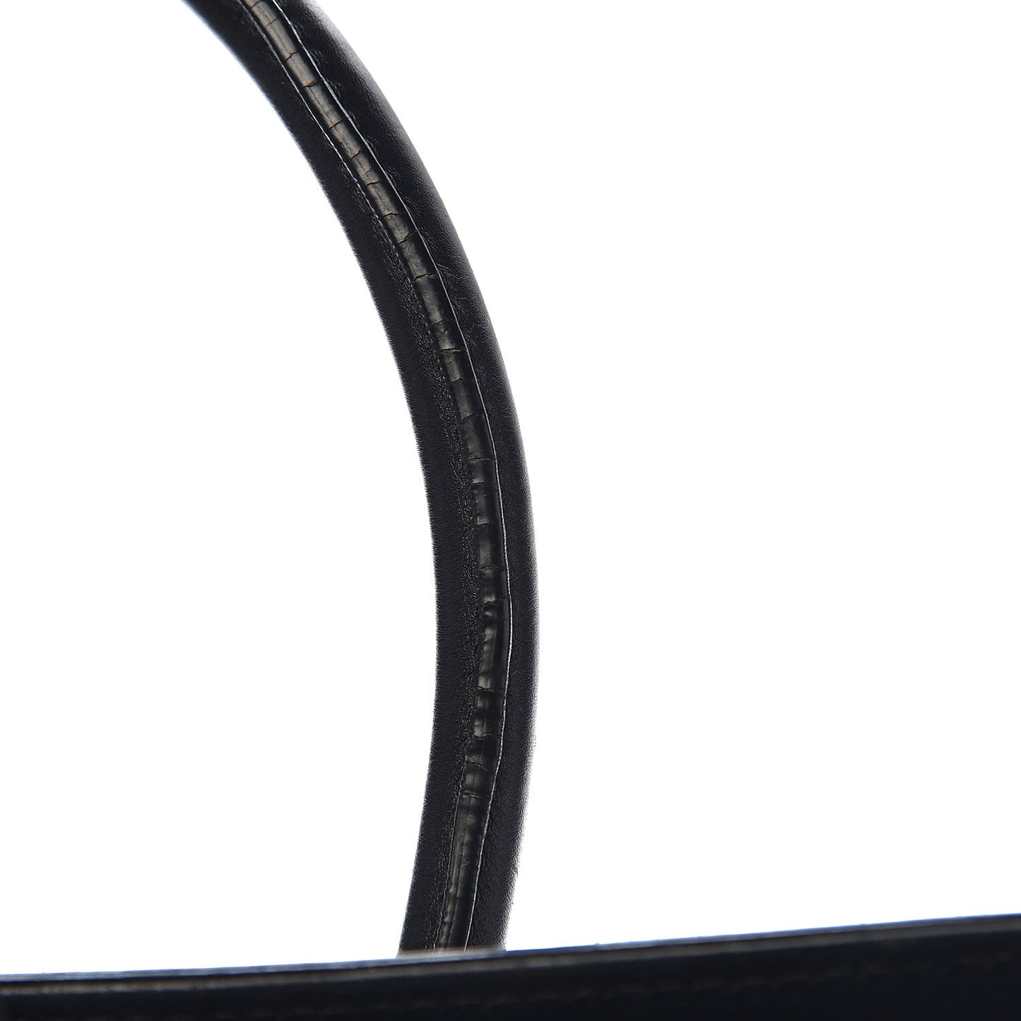 Suede Medium Phantom Luggage Anthracite
