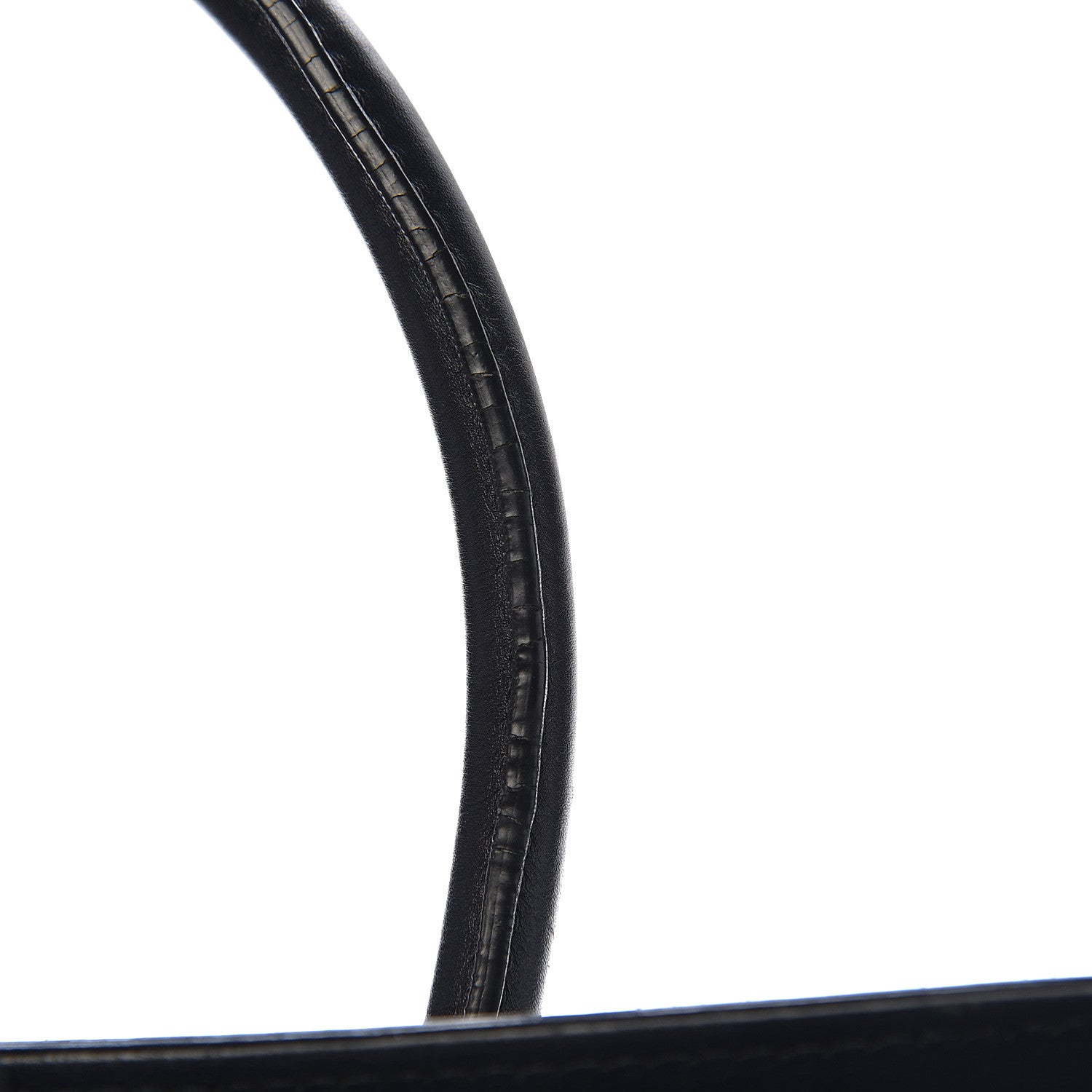 Celine Suede Medium Phantom Luggage Anthracite 11 of 20