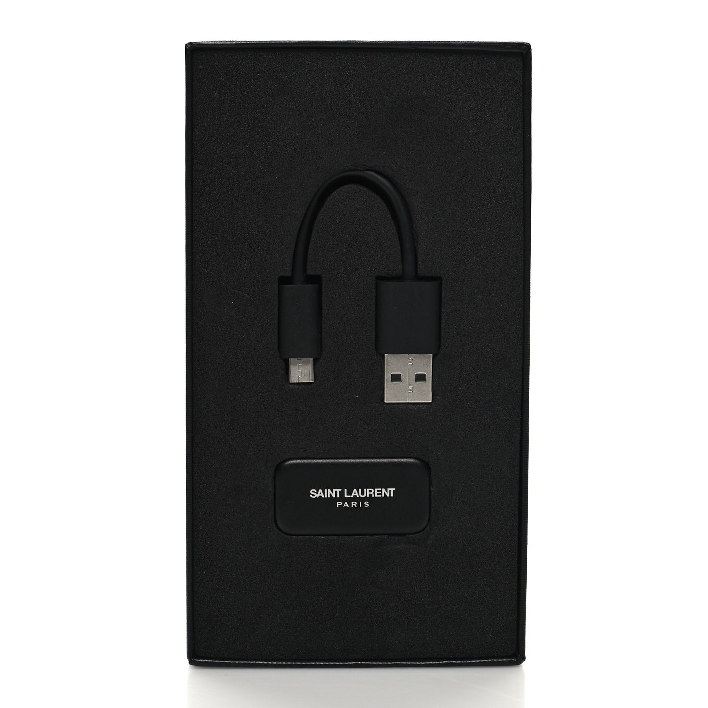 Canvas Cit-E Backpack Black