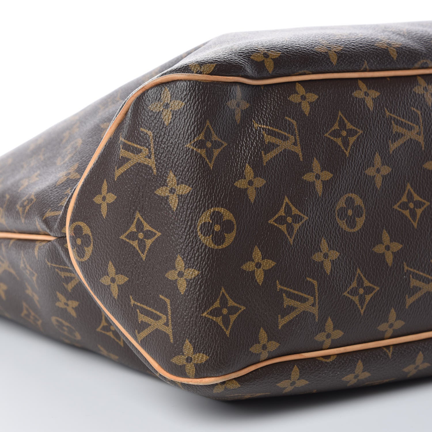 Louis Vuitton Monogram Delightful MM 5 of 10