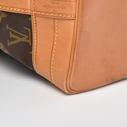 Louis Vuitton Monogram Noe 11 of 14
