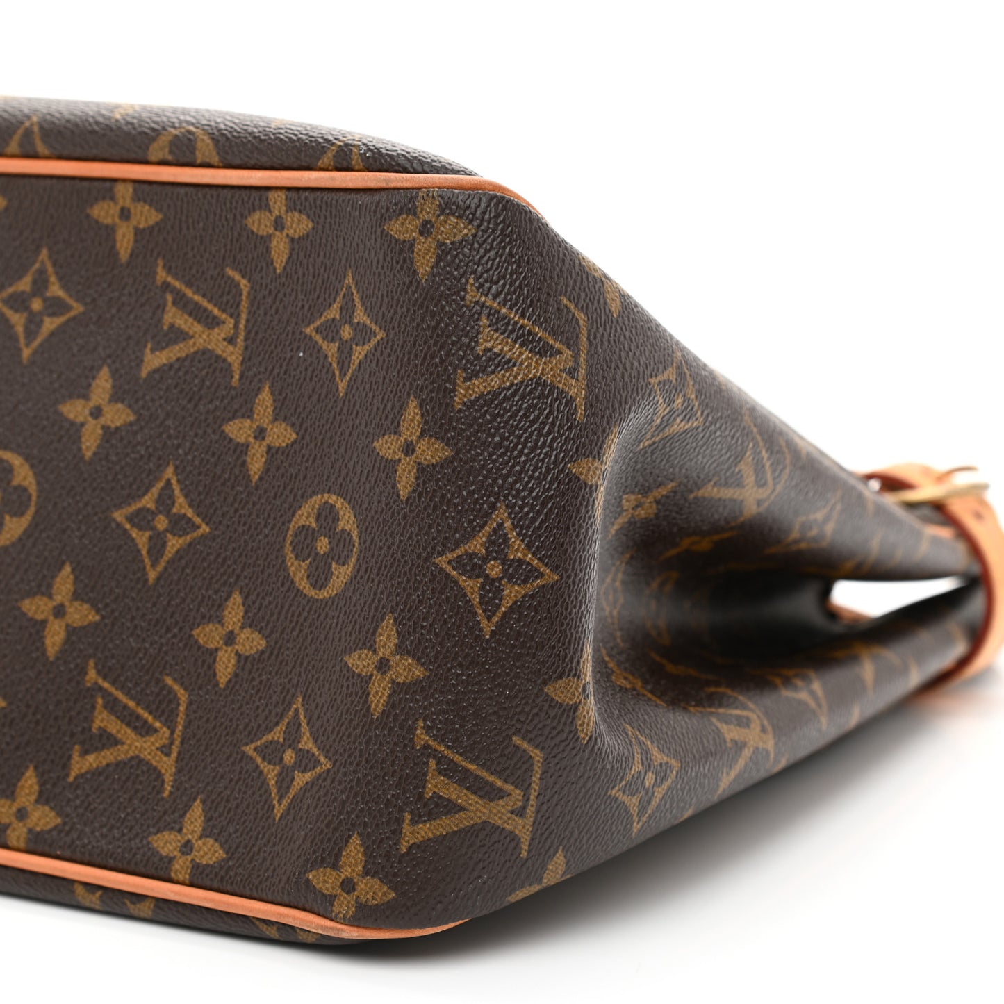 Monogram Batignolles Vertical