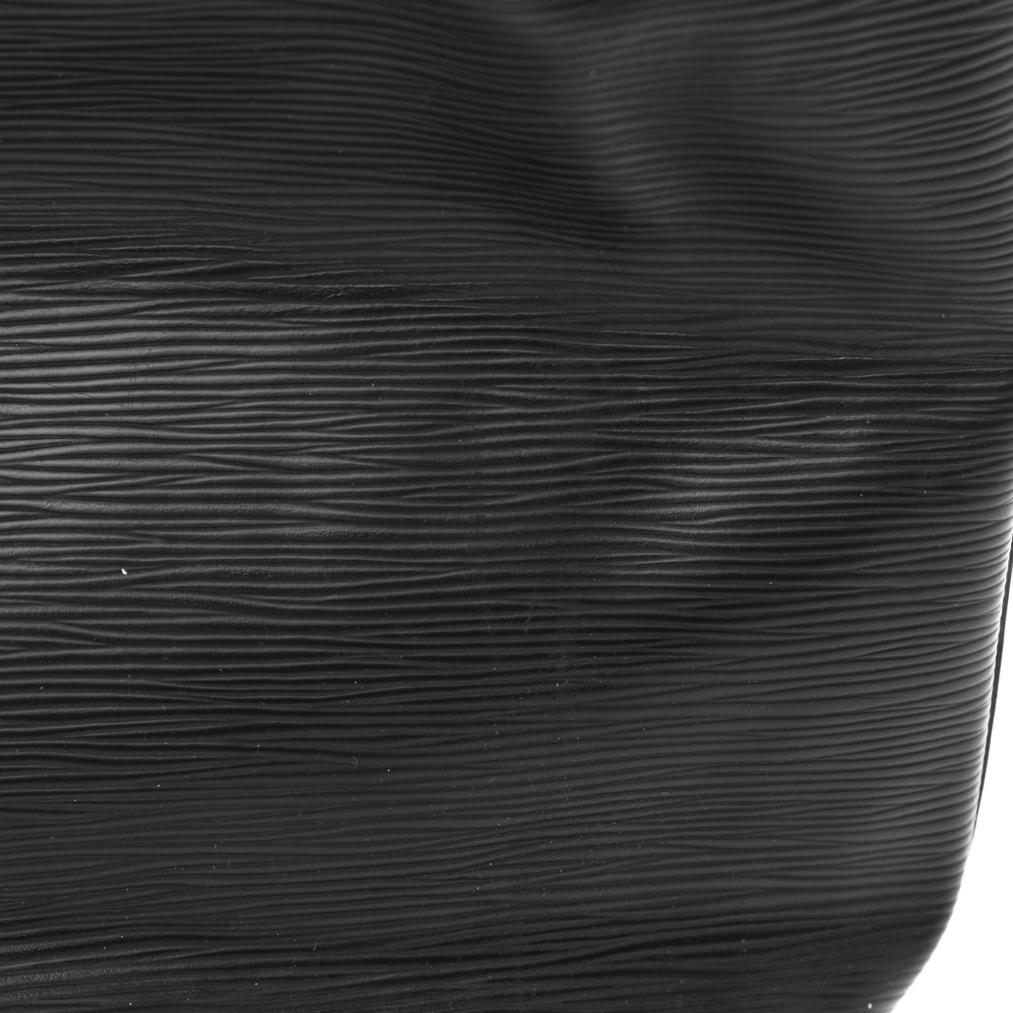 Epi Noe NM Black