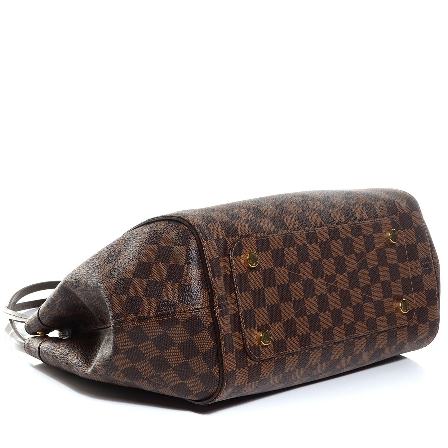 Damier Ebene Marylebone GM