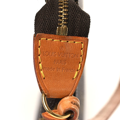 Louis Vuitton Monogram Pochette Accessories 6 of 6