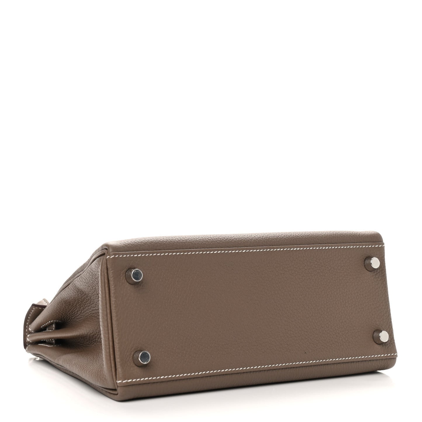 Togo Kelly Retourne 25 Etoupe