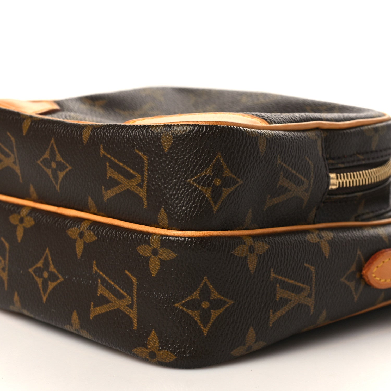Louis Vuitton Monogram Amazone 7 of 7