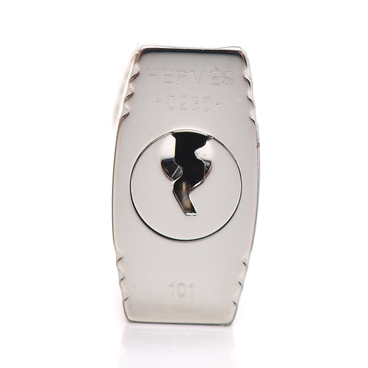 Epsom Kelly Sellier 28 Rose Extreme